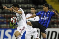 /album/fotogaleria/gaby-10-jpg/